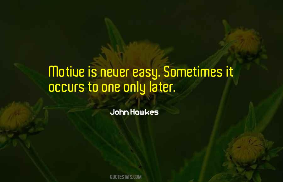 Voyce Quotes #1590499