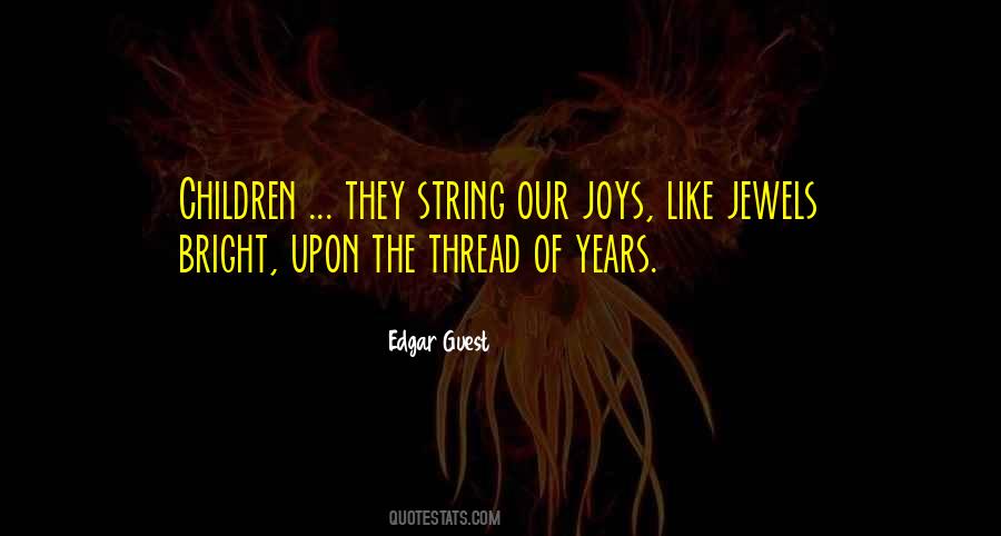 Voyce Quotes #1757121