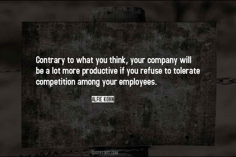 Voyce Quotes #857072