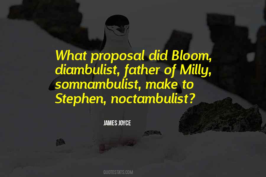 Voyce Quotes #994501