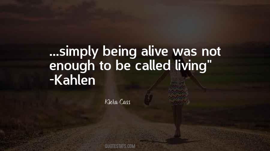 Voynitski Quotes #1600260