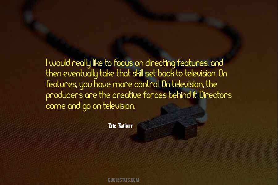 Voynitski Quotes #301849