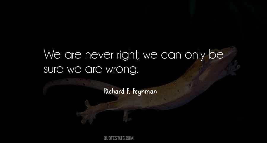 Vrasted Quotes #1315300