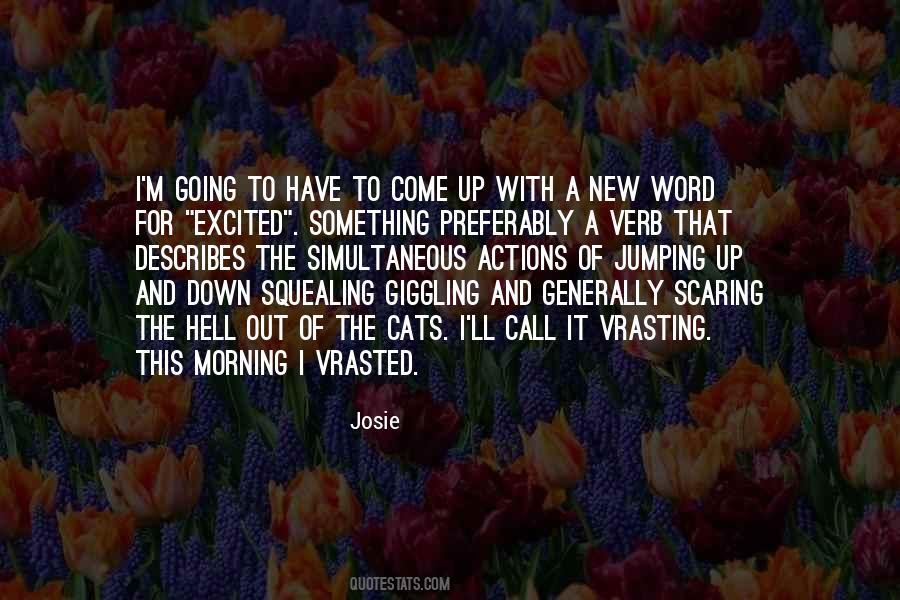Vrasted Quotes #1632258
