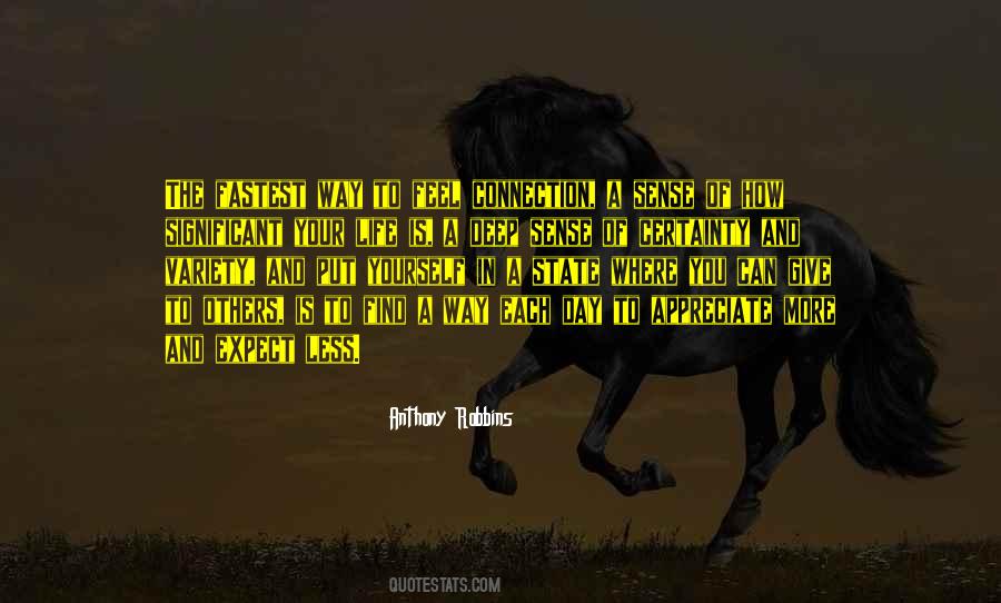 Vrasted Quotes #1670679