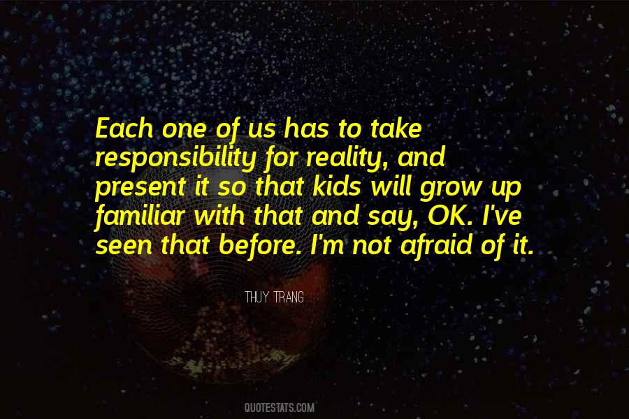 Vrasted Quotes #649275