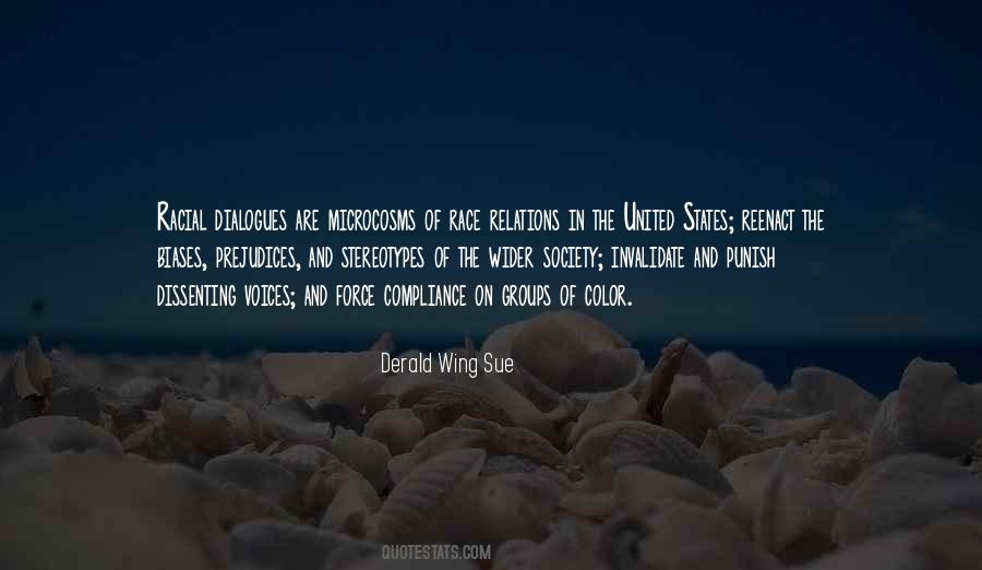 Vrasted Quotes #758678