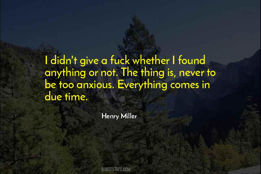 Vring Quotes #1001329
