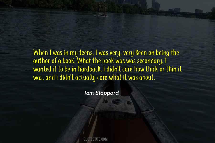 Vring Quotes #1144591