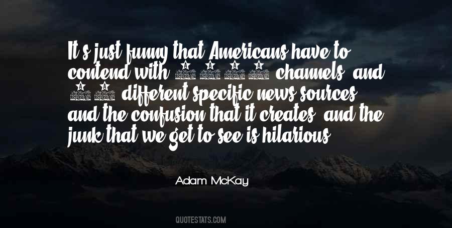 Vring Quotes #1299366