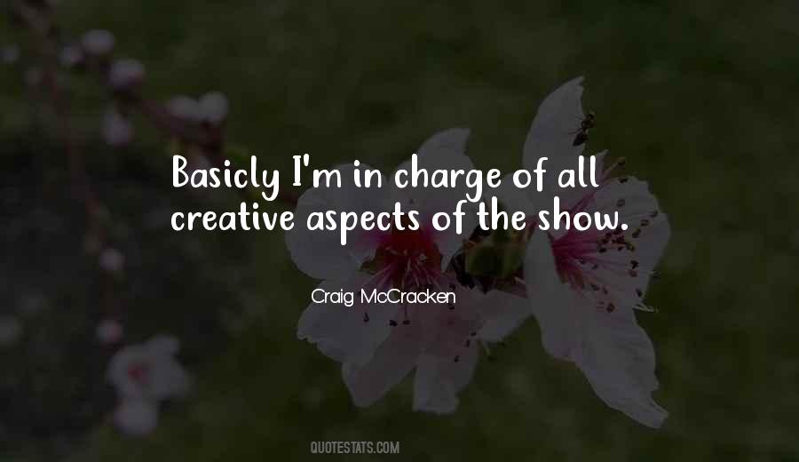 Vring Quotes #1383776