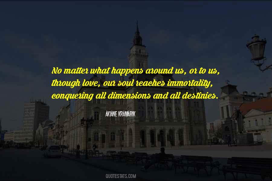 Vring Quotes #315043