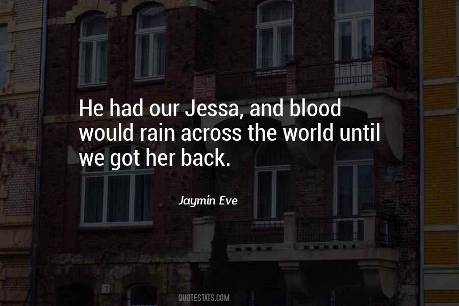 Vring Quotes #329016