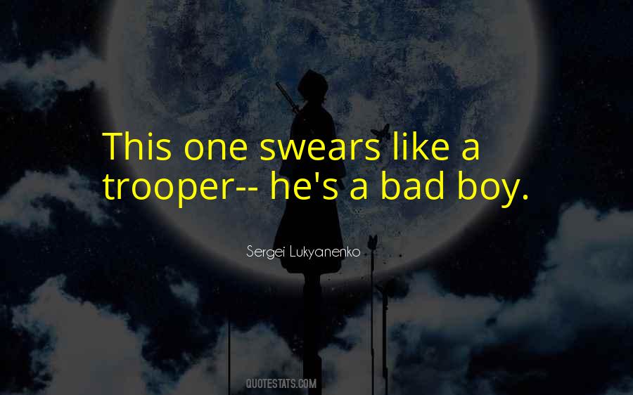 Vring Quotes #478487