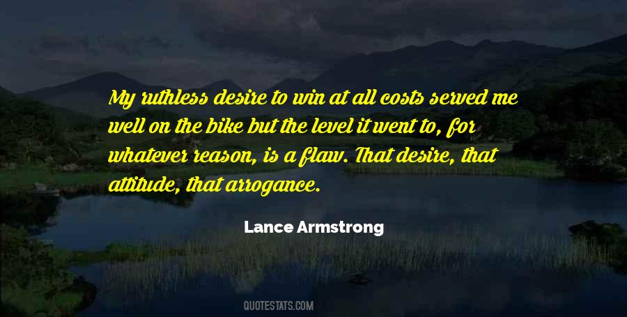 Vrse Quotes #1857994