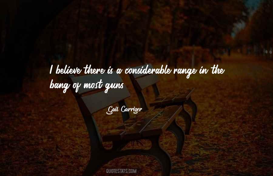 Vrse Quotes #566905