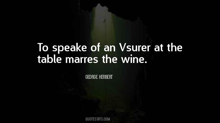 Vsurer Quotes #374222