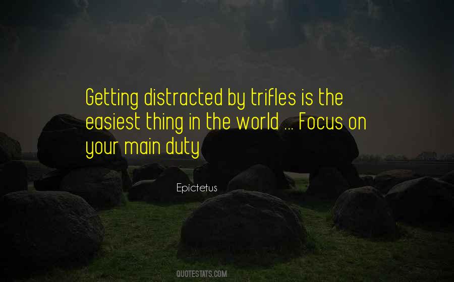 Vsurer Quotes #732211