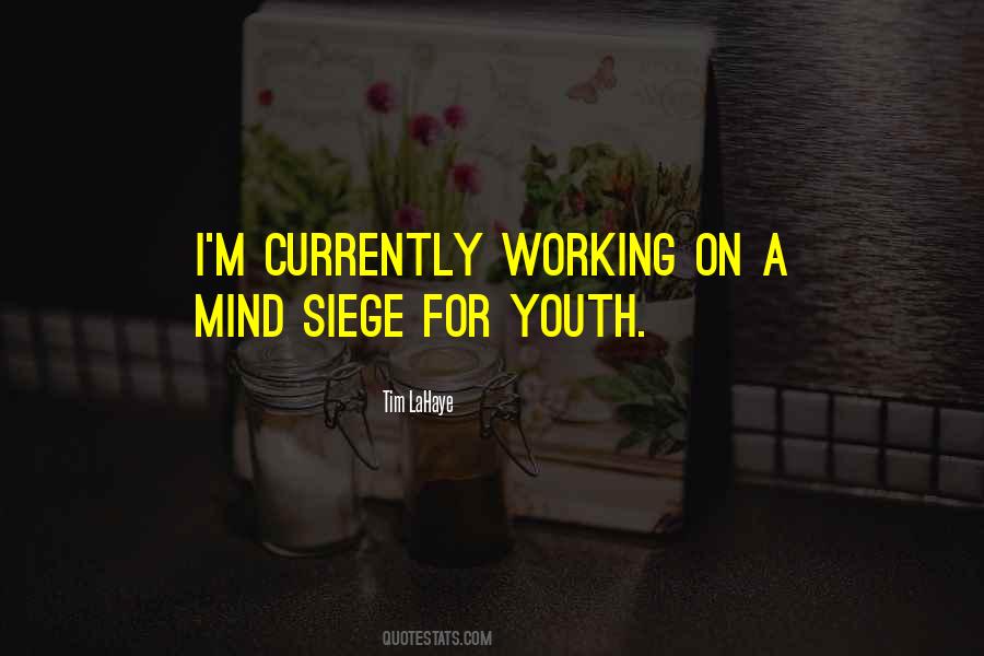 Vulgarise Quotes #1319223