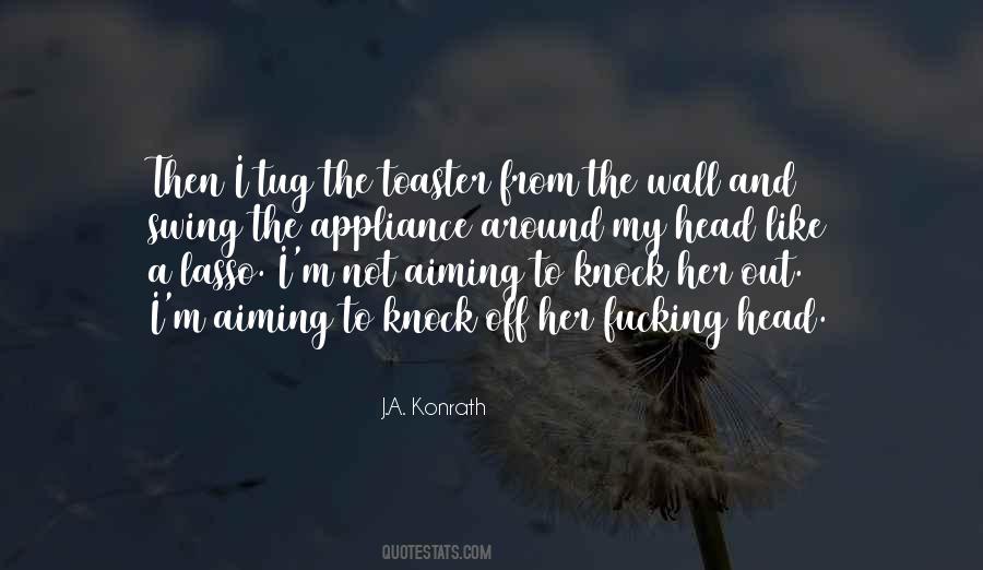 Vulgarise Quotes #398736