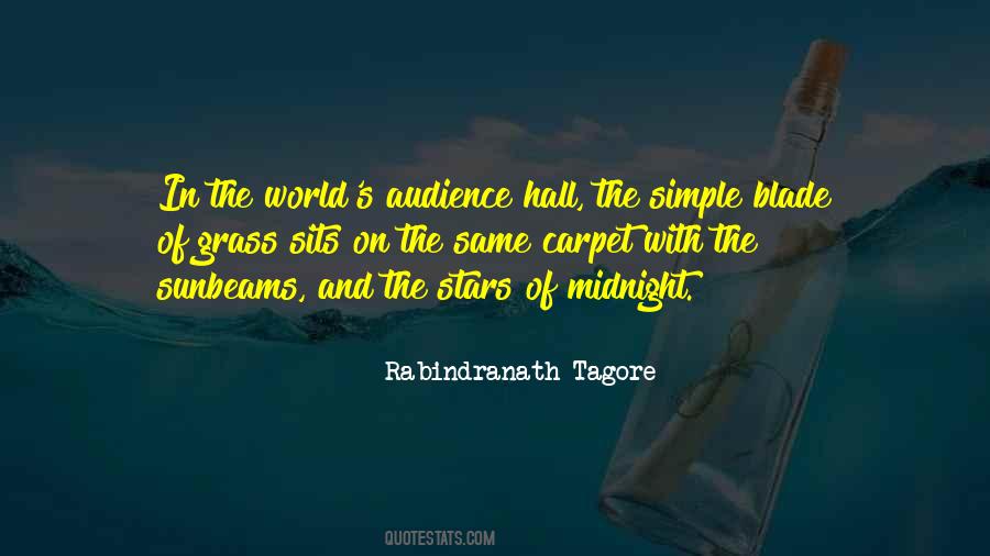 Vulgarising Quotes #611503