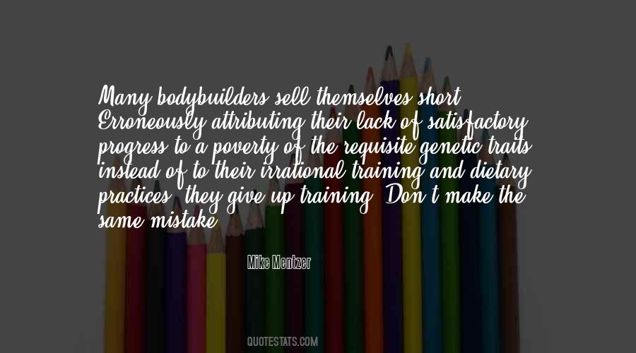 Vulgarisms Quotes #1159849