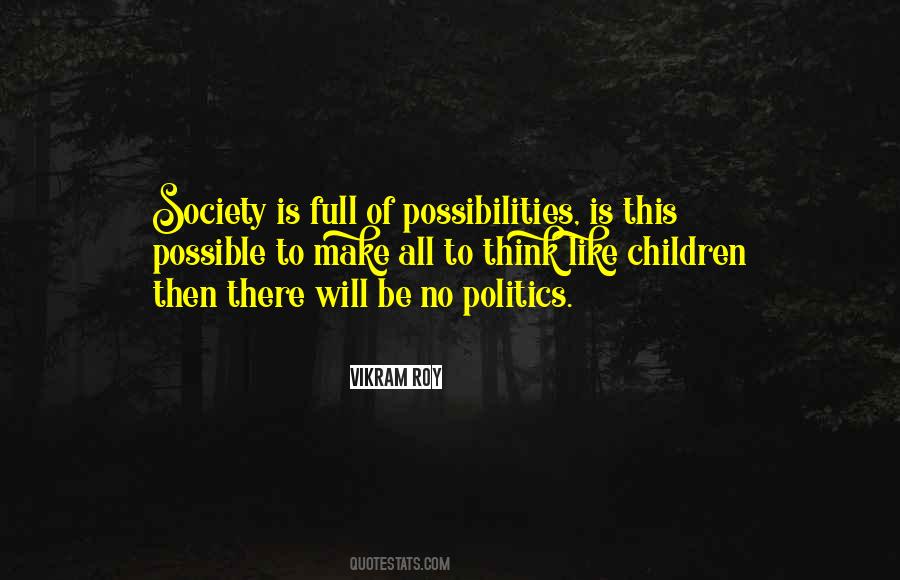 Vulgarisms Quotes #1500632
