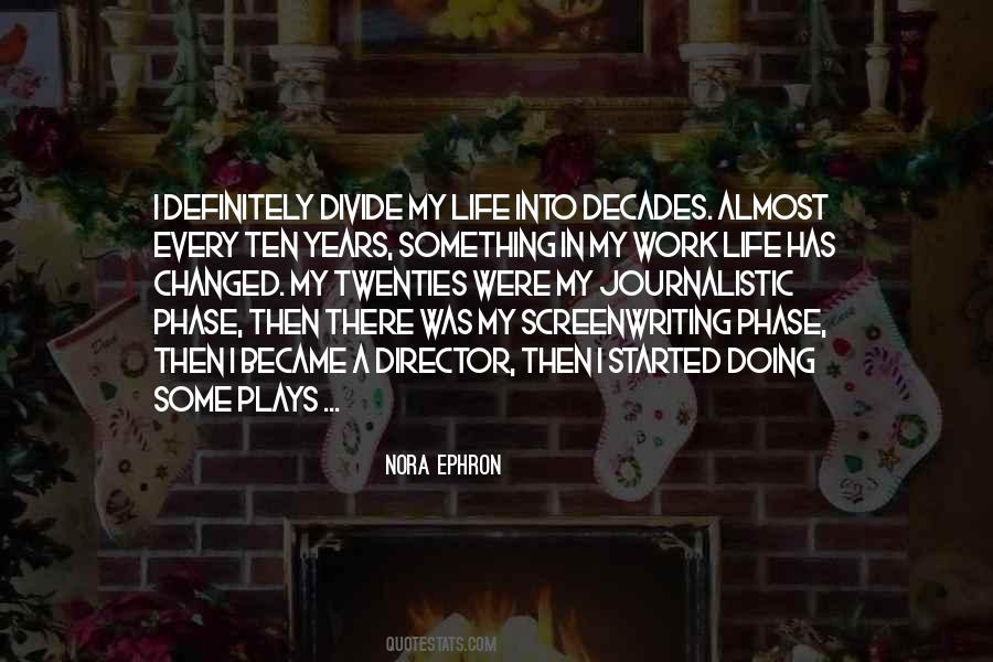 Vulgarisms Quotes #1518539
