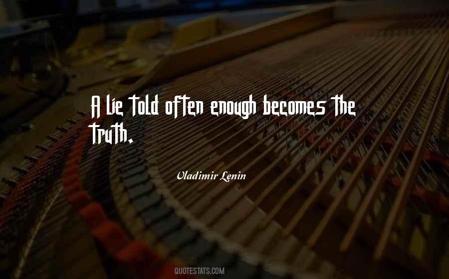 Vulgarist Quotes #1045484