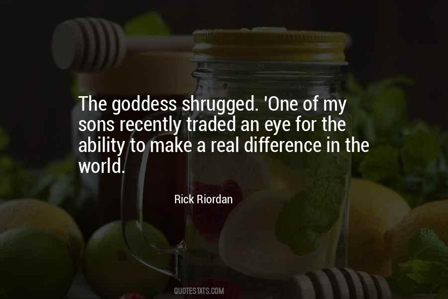 Vulgarist Quotes #113940