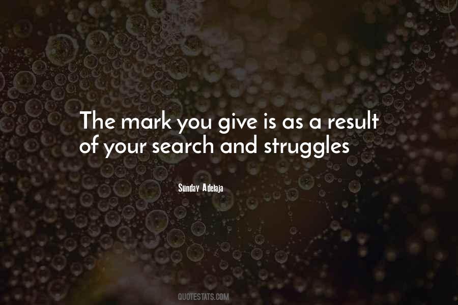 Vulgarist Quotes #1713224