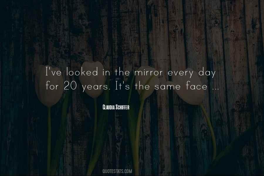 Vulgarist Quotes #175124