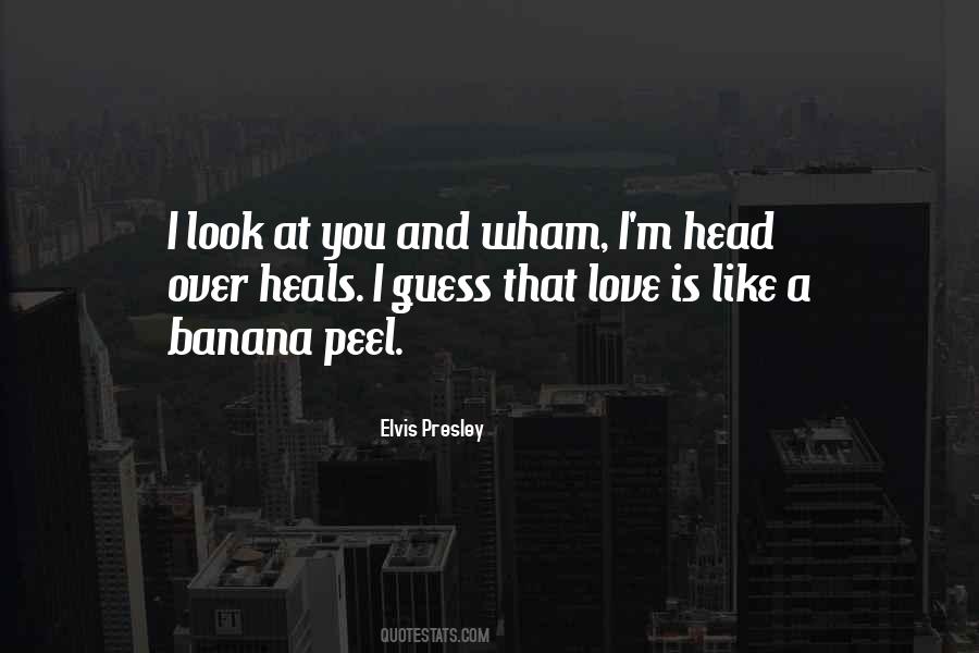 Vulgarist Quotes #341196