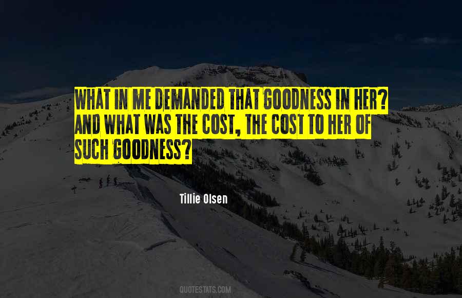 Vulgarist Quotes #771511