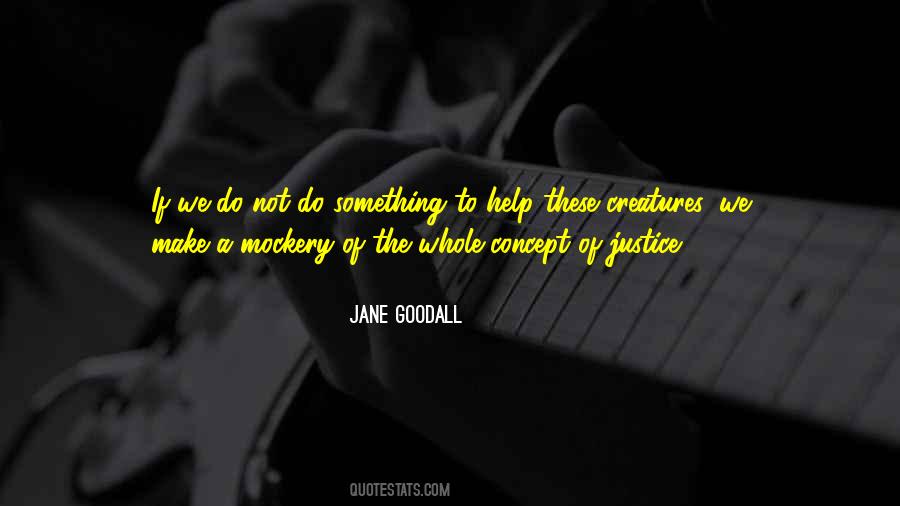 Vulgi Quotes #100423