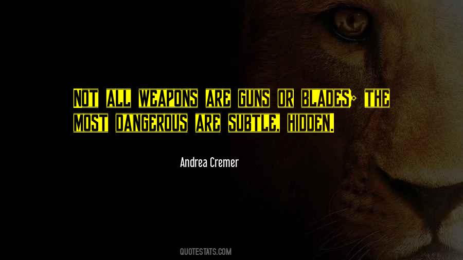 Vulgi Quotes #1199567