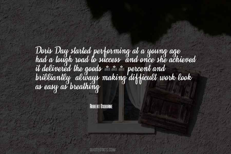 Vulgi Quotes #1353084