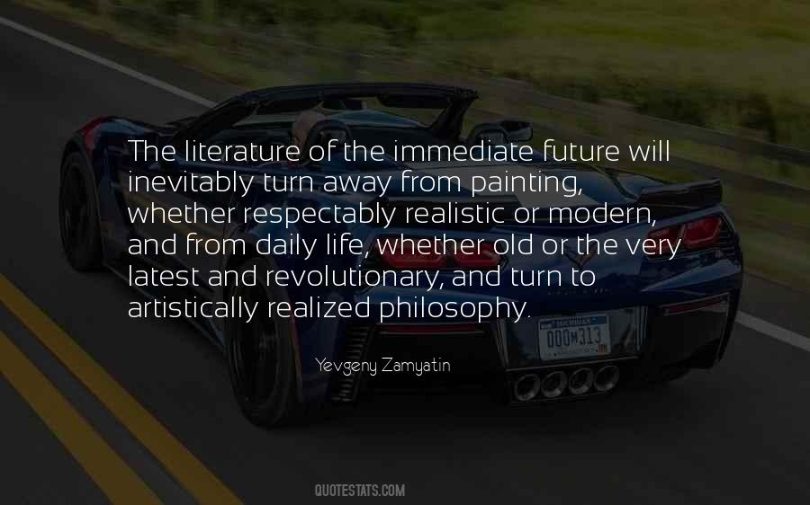 Vulgi Quotes #620376