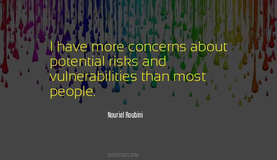 Vulnerabilities Quotes #1405268