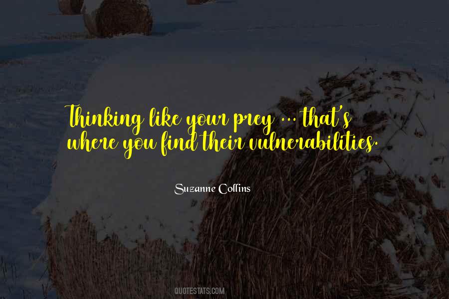 Vulnerabilities Quotes #192102