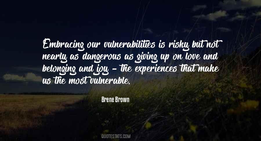 Vulnerabilities Quotes #869703