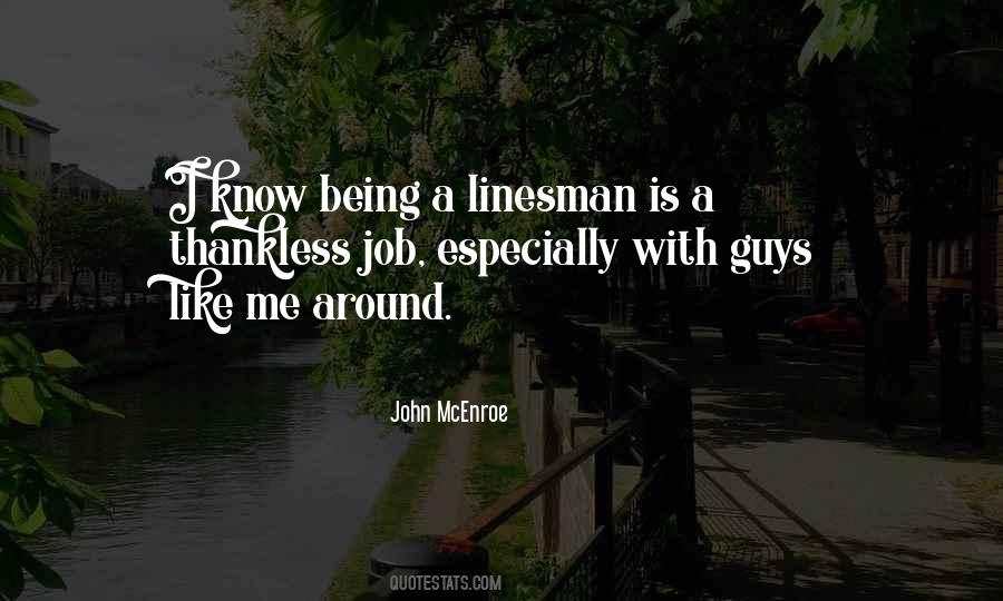 Vulnerabilty Quotes #780773