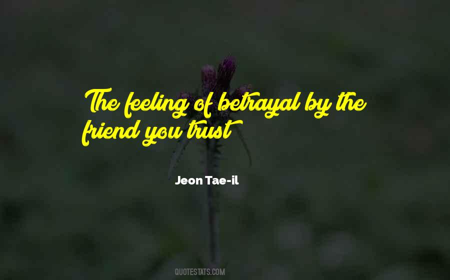 Vulnerableness Quotes #117331