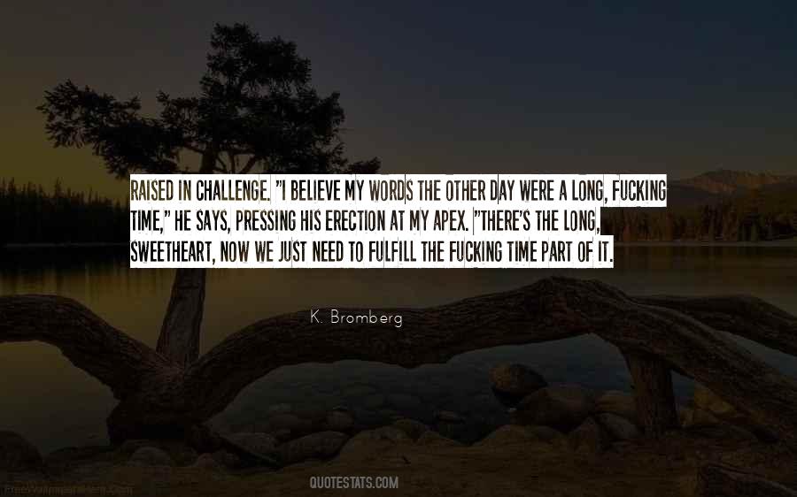 Vulnerableness Quotes #333616