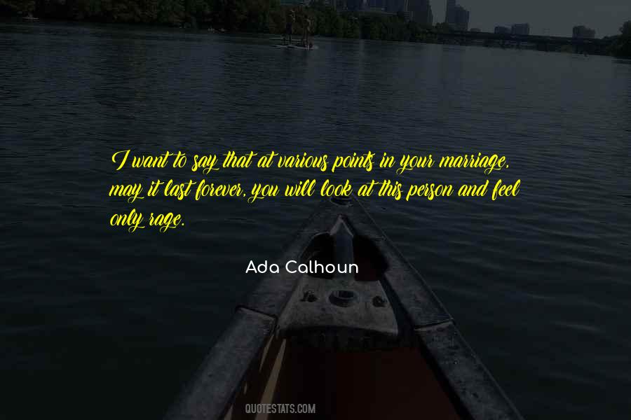 Vulnerableness Quotes #376277