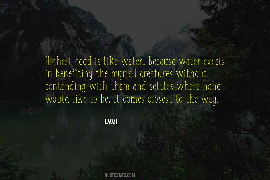 Vulnerableness Quotes #968787
