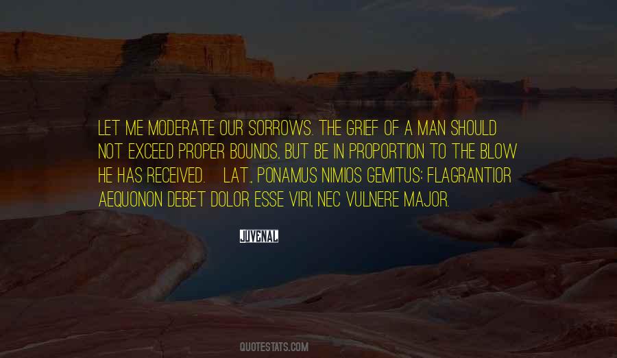 Vulnere Quotes #1076873