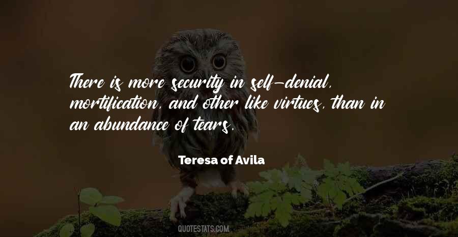 Vulnere Quotes #1076924
