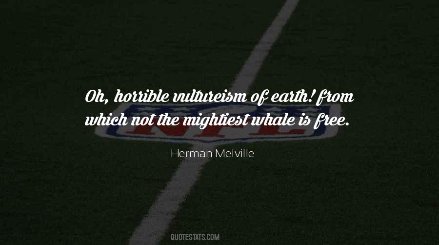 Vultureism Quotes #1422378