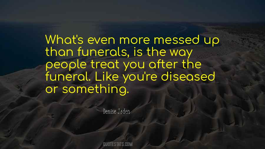 Vunce Quotes #1144020